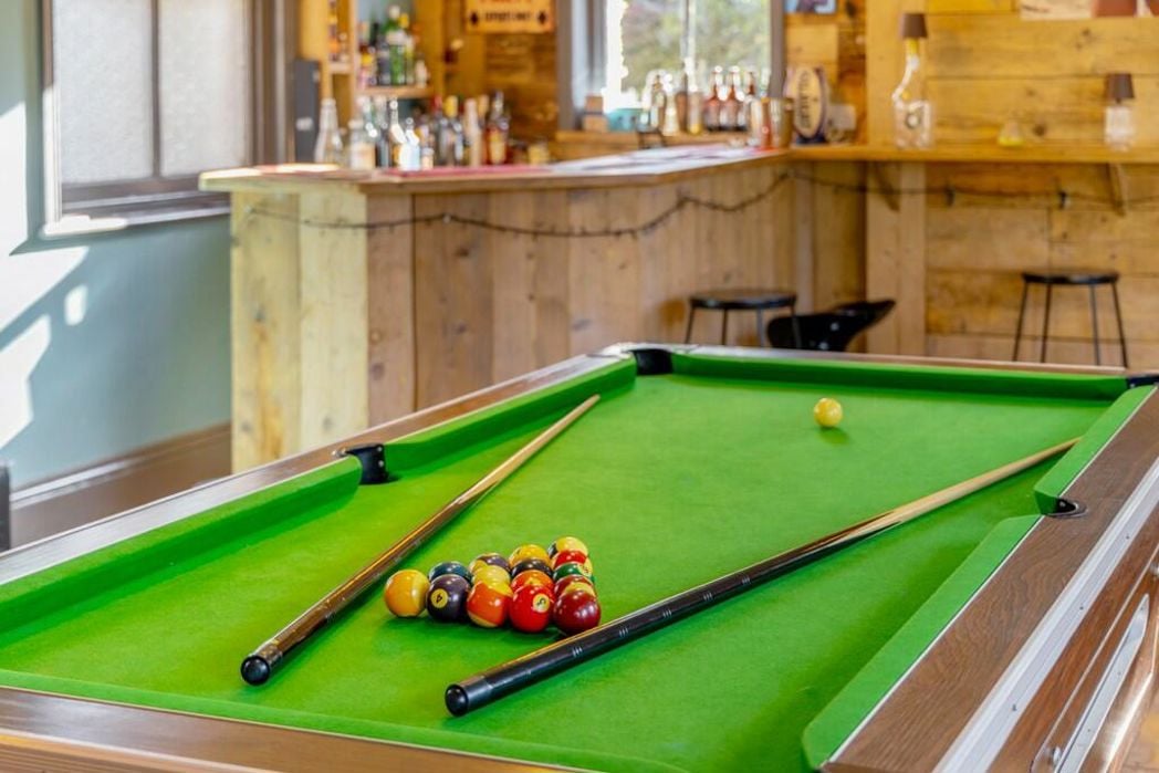 Property image 51 of 54