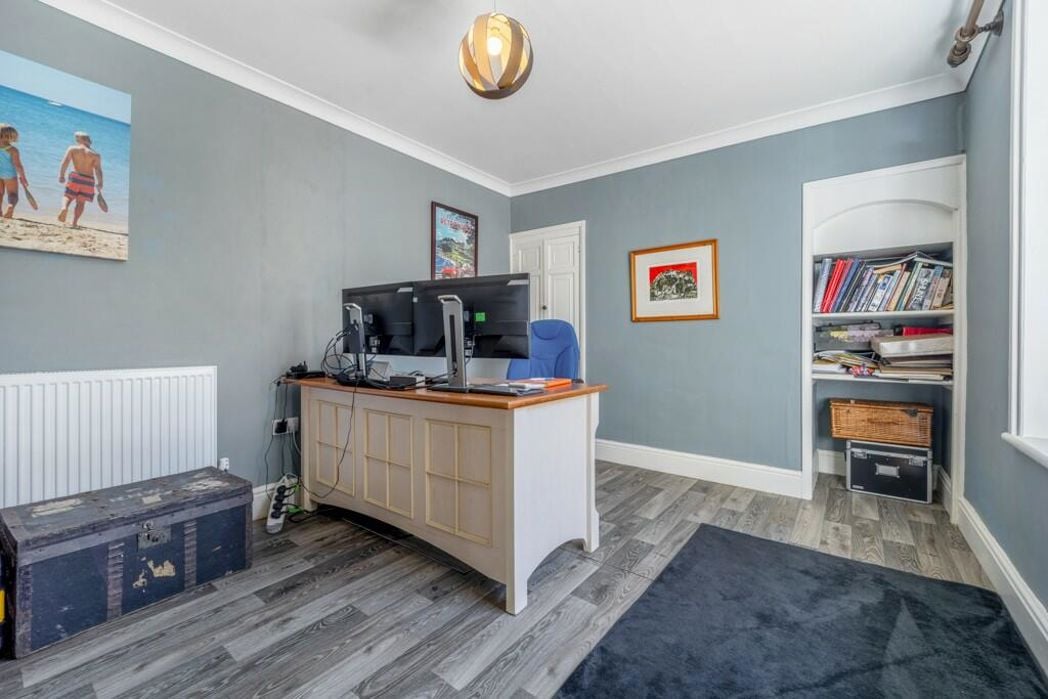 Property image 20 of 54