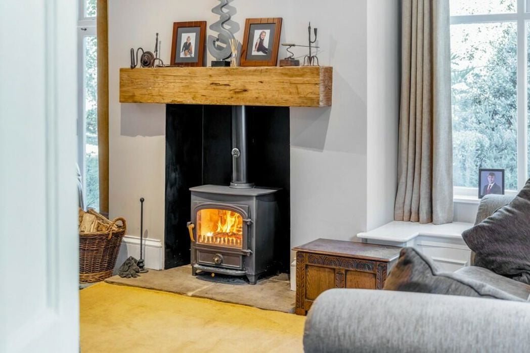 Property image 7 of 54