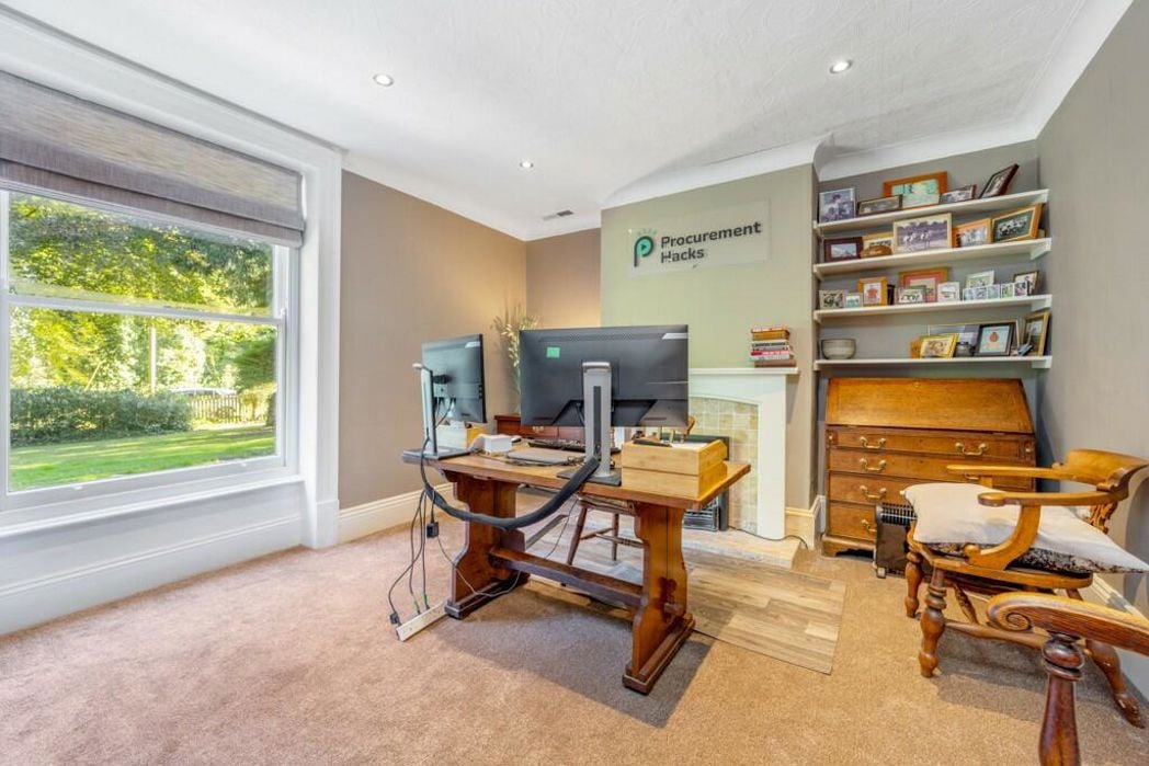 Property image 19 of 54