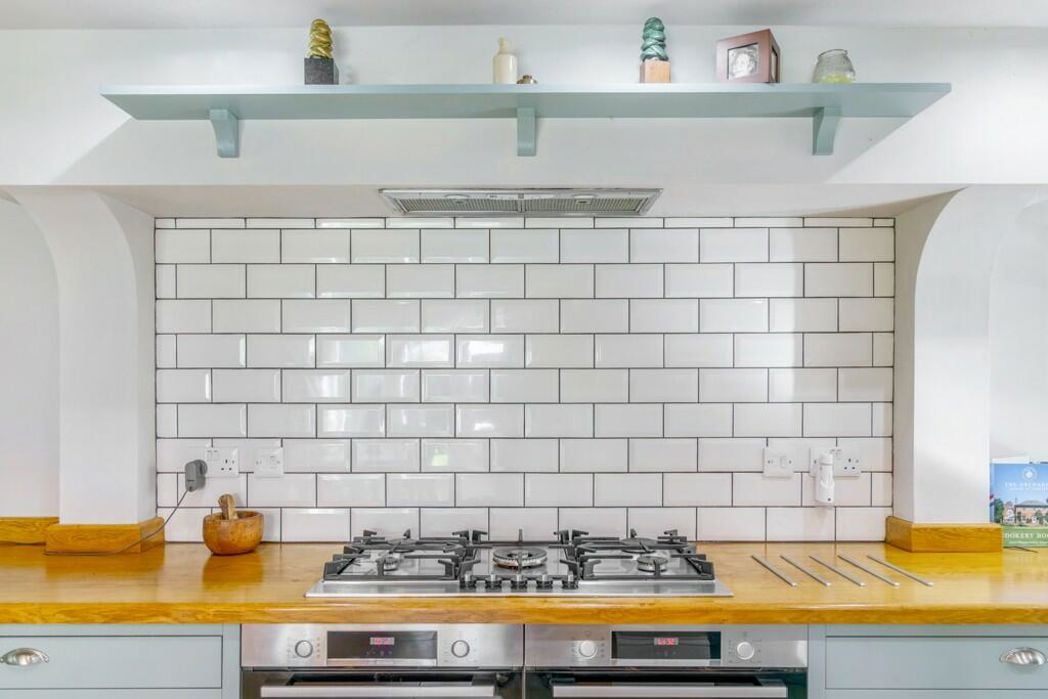 Property image 11 of 54