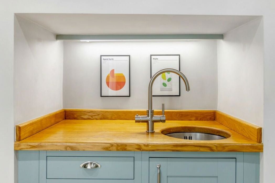 Property image 12 of 54