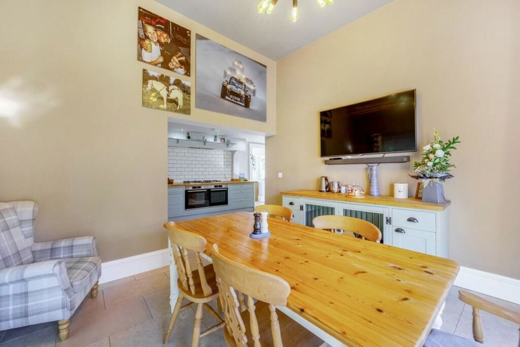 Property image 15 of 54