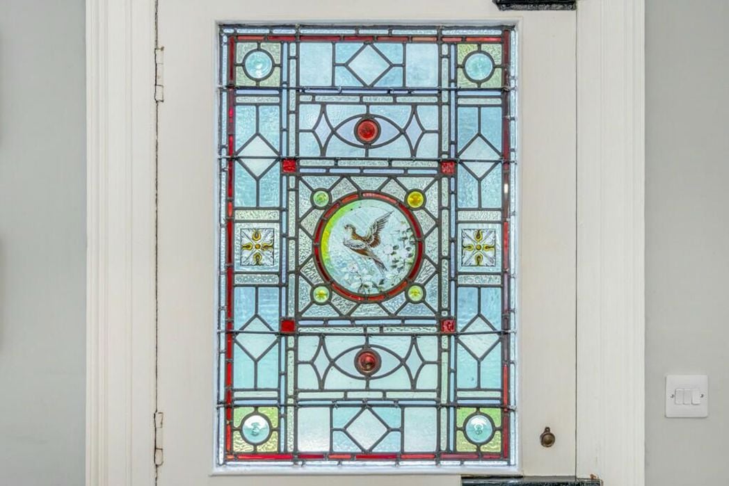 Property image 21 of 54