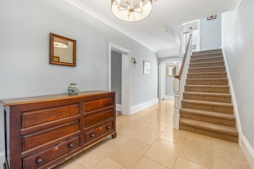 Property image 17 of 54