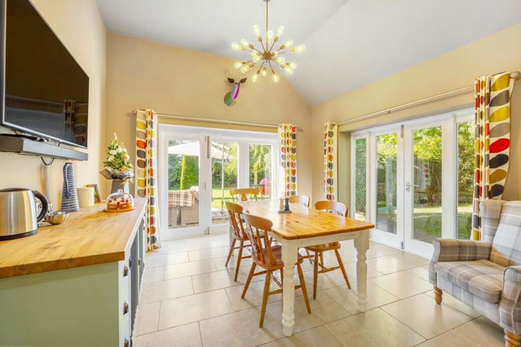 Property image 14 of 54