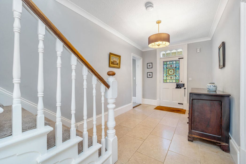 Property image 18 of 54