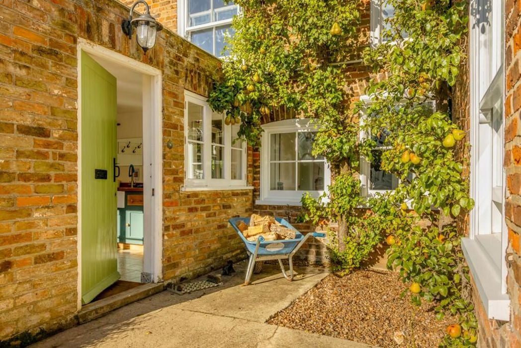 Property image 53 of 54