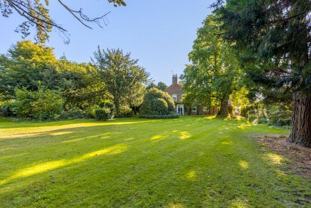 Property image 54 of 54