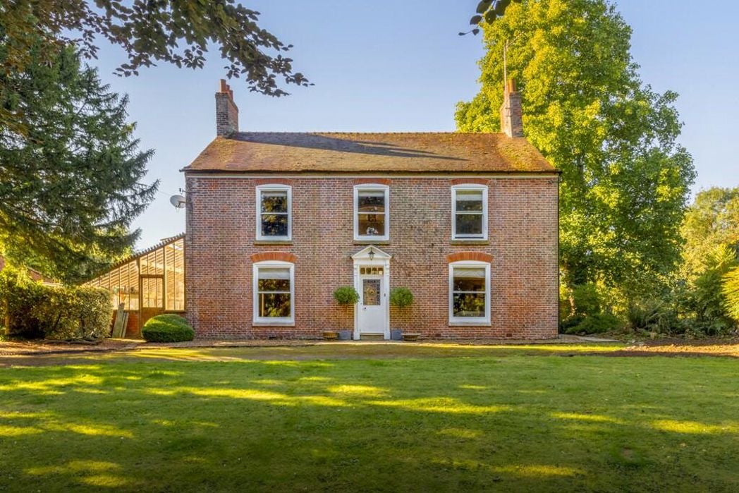 Property image 1 of 54