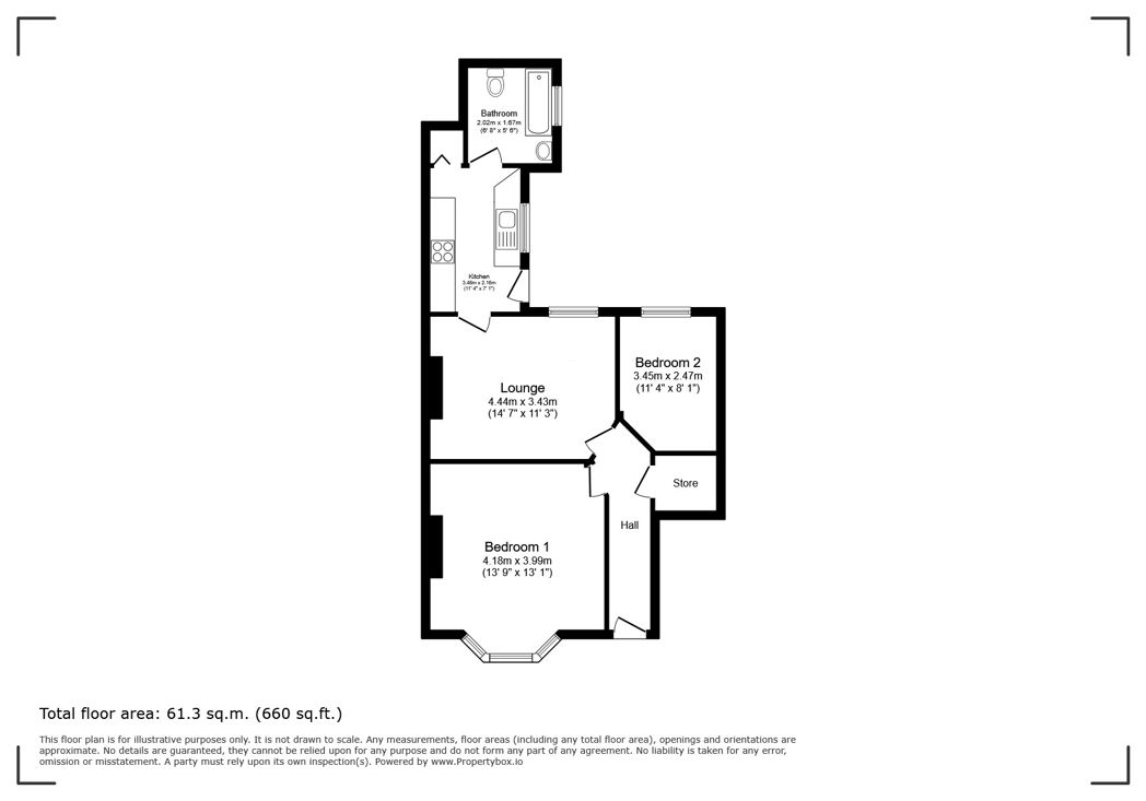 Property image 17 of 17