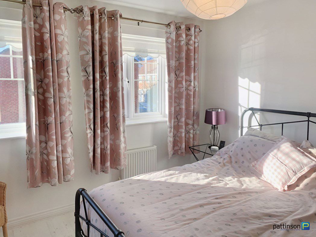 Property 6