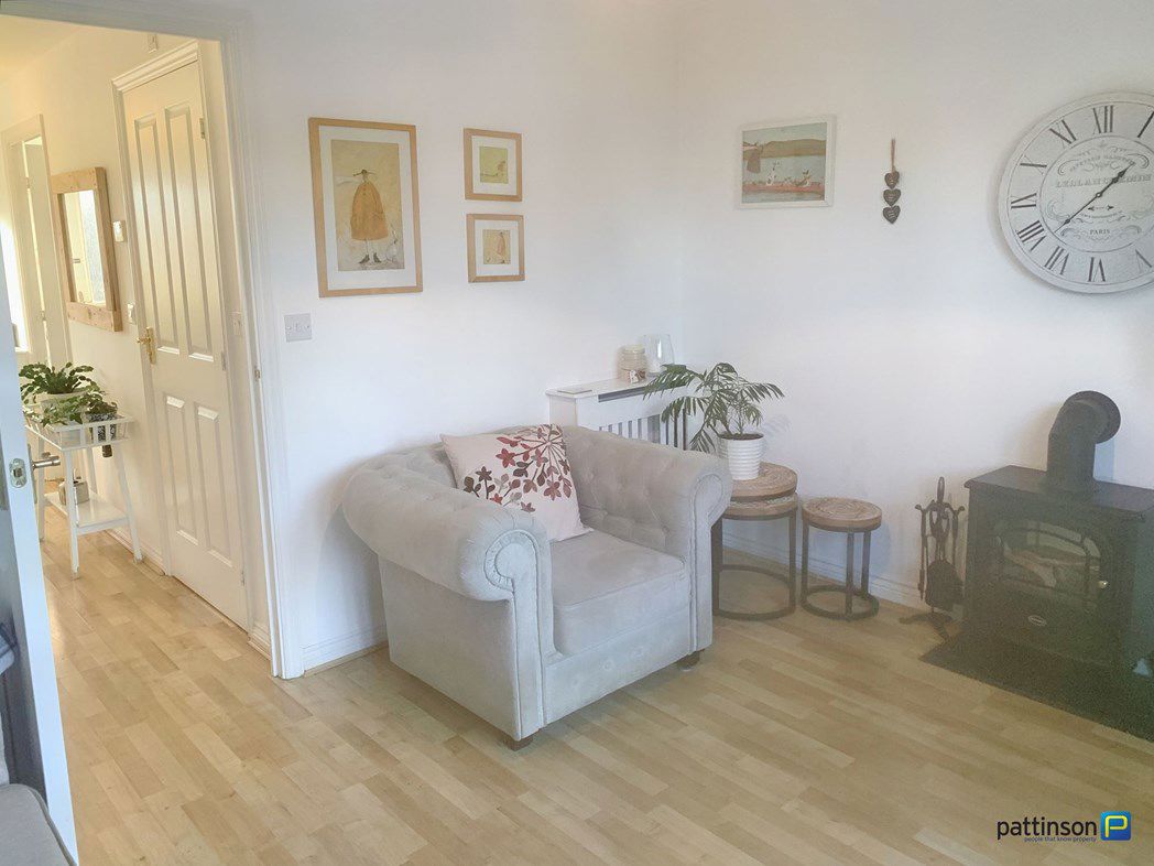 Property 2