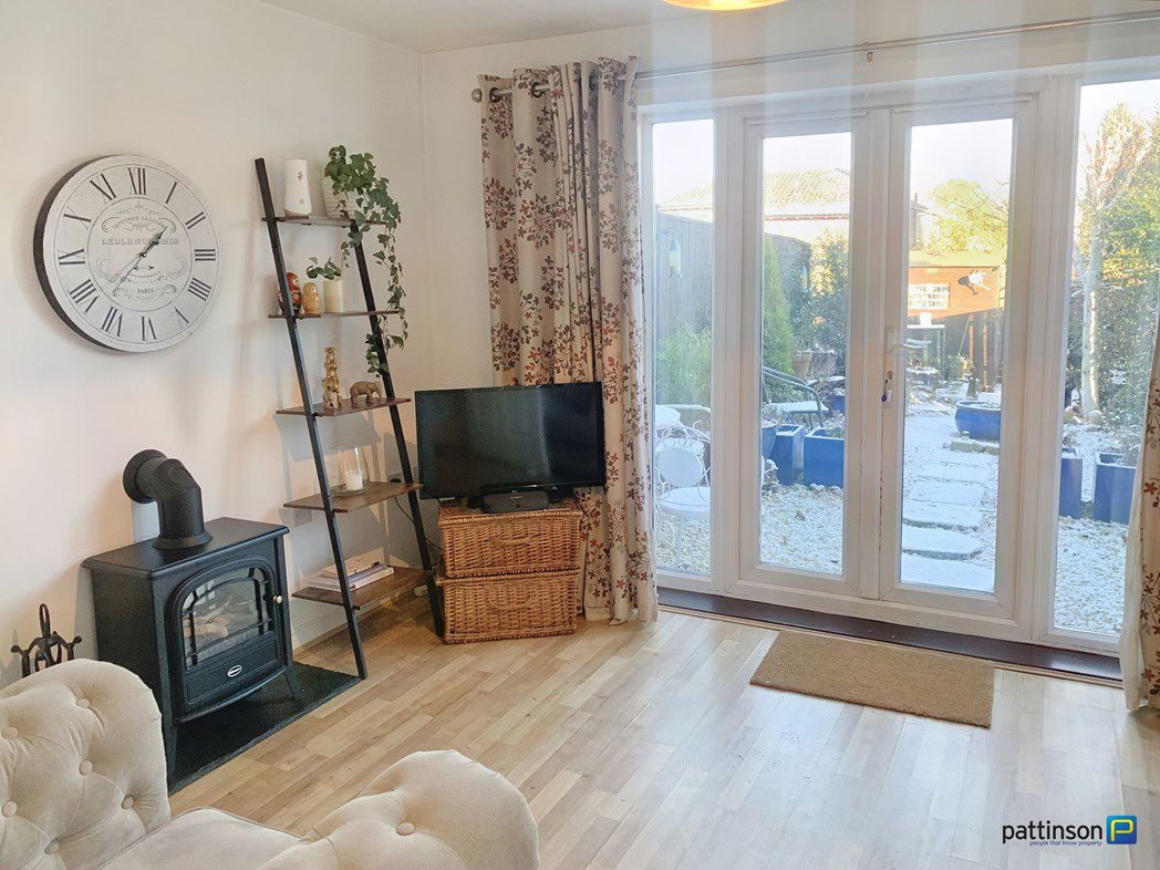 Property 1