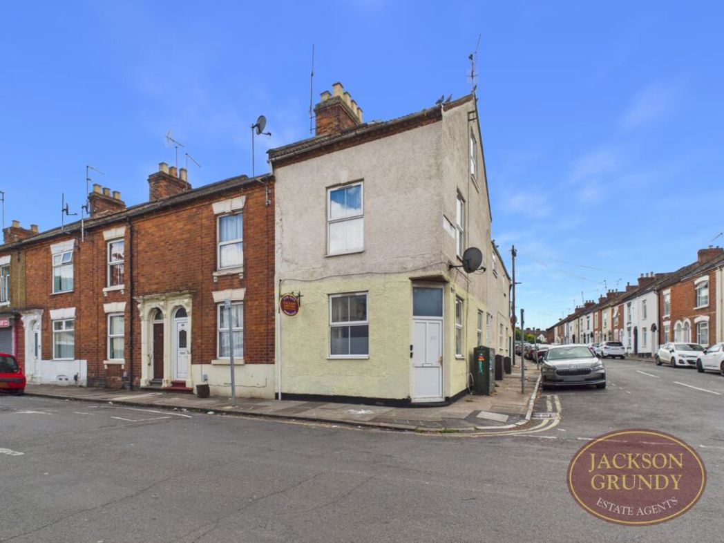 Property image 1 of 6
