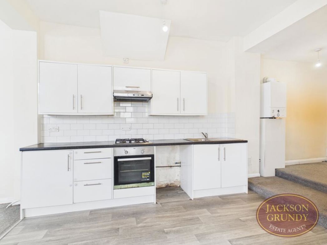 Property image 3 of 6