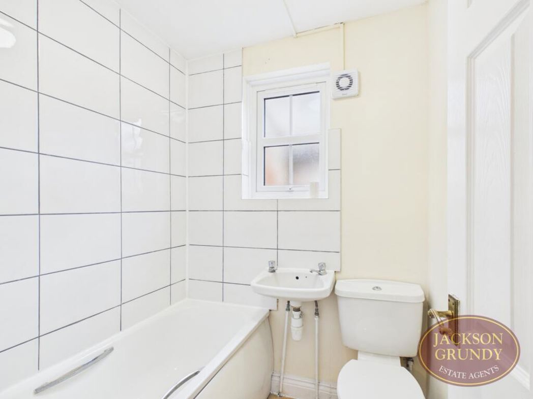 Property image 6 of 6