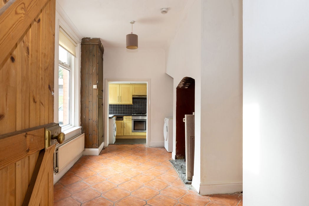 Property image 7 of 23