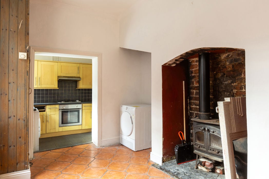 Property image 10 of 23