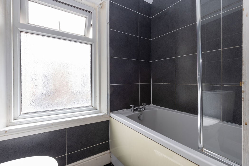 Property image 19 of 23