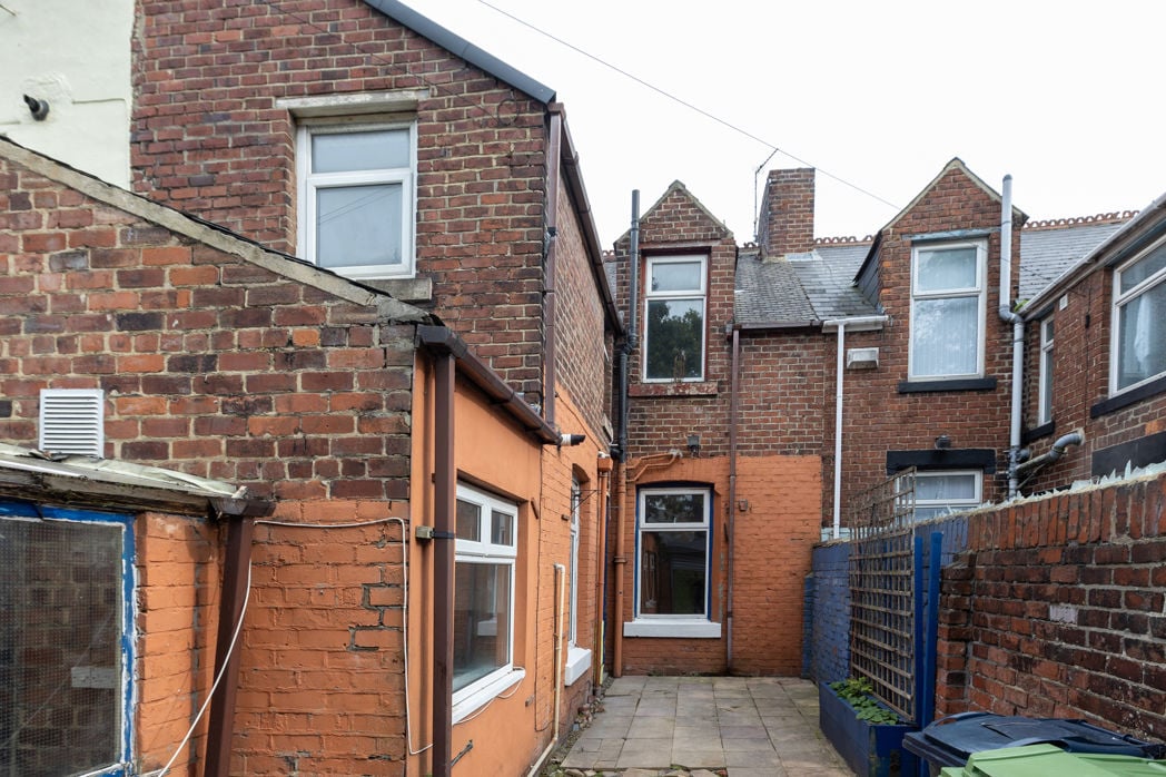 Property image 22 of 23