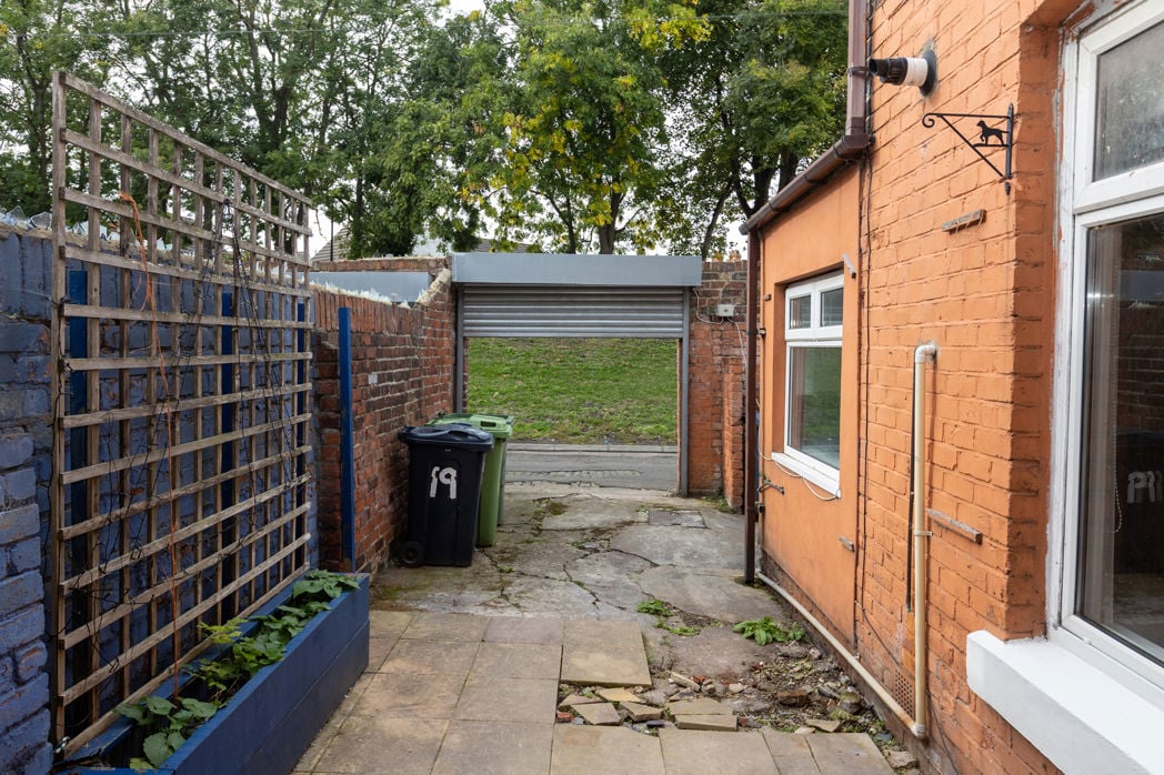 Property image 23 of 23