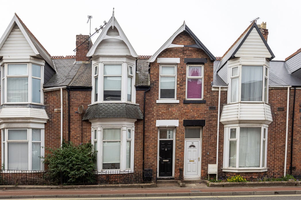 Property image 1 of 23