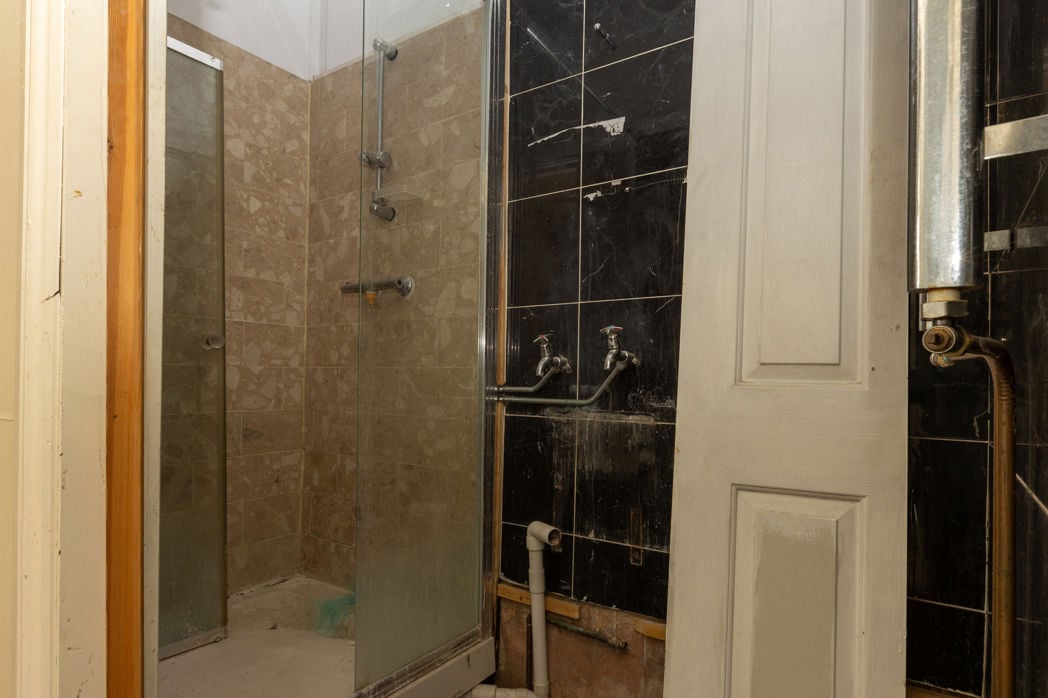 Property image 21 of 23