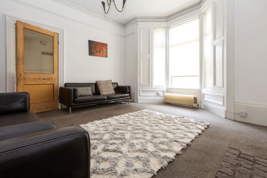 Property image 4 of 23