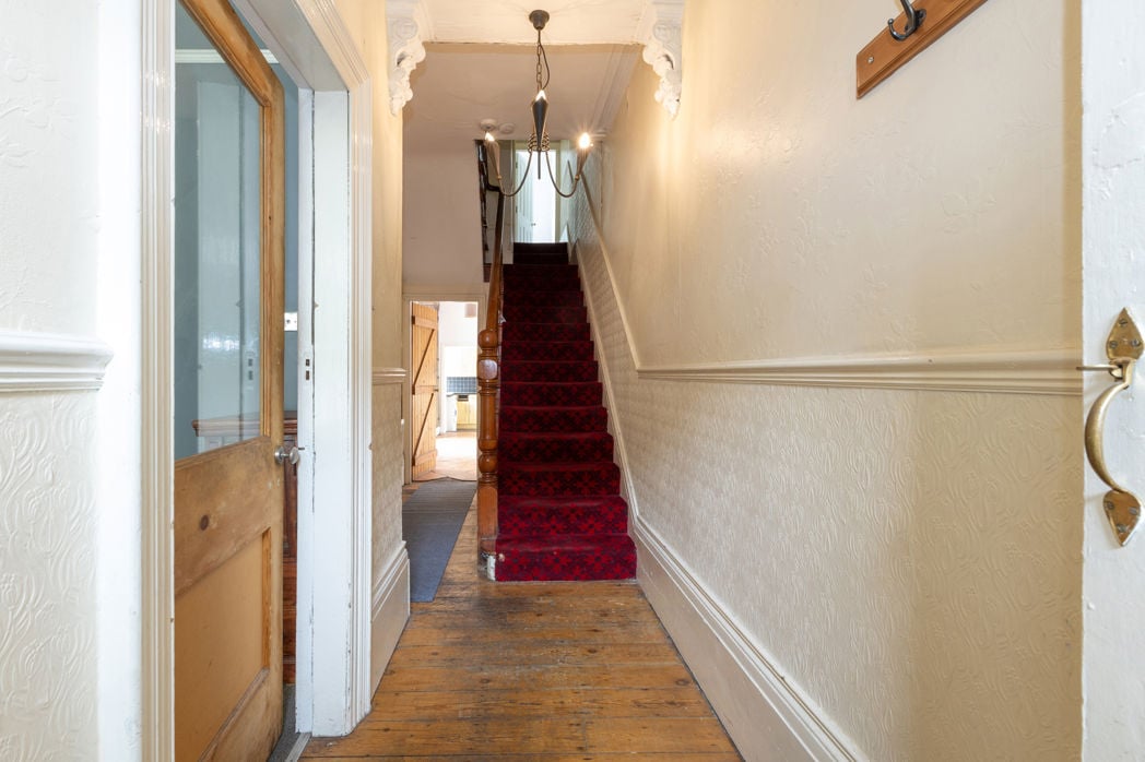 Property image 2 of 23