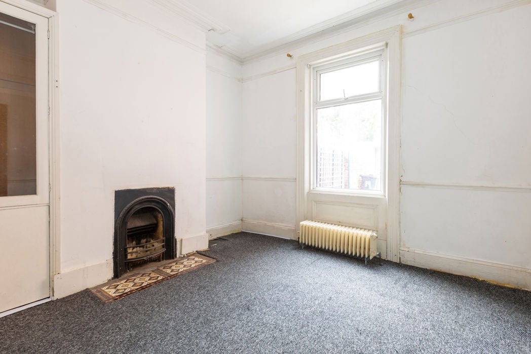 Property image 5 of 23