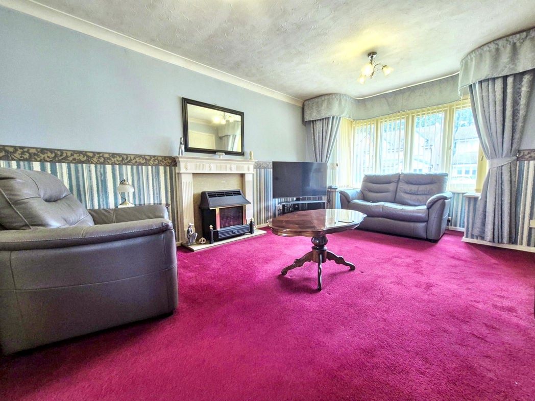 Property 5