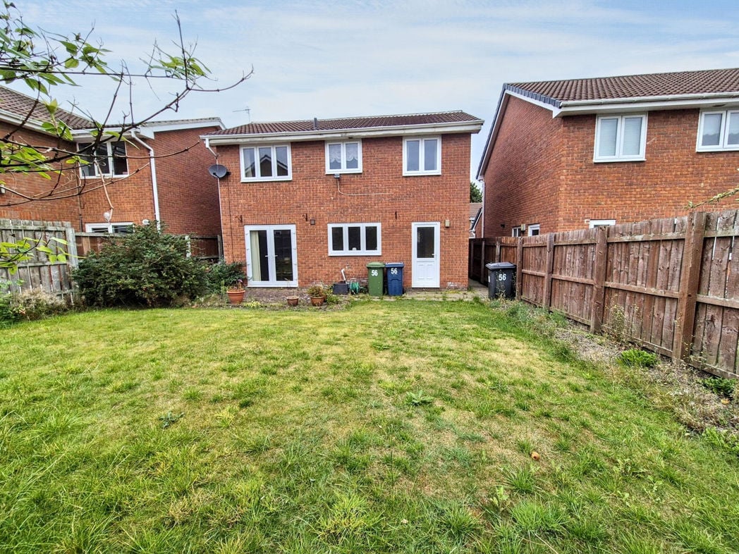 Property 18