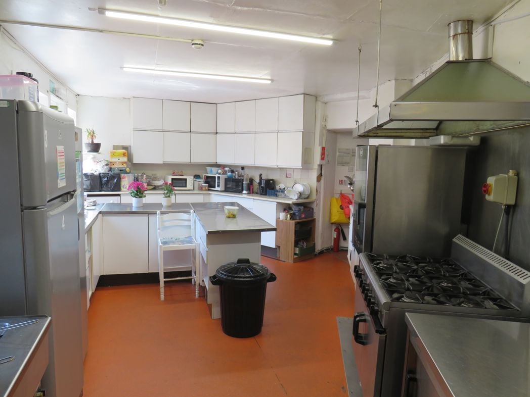 Delton Hotel, 6, Blackpool, Lancashire, FY4 1NE