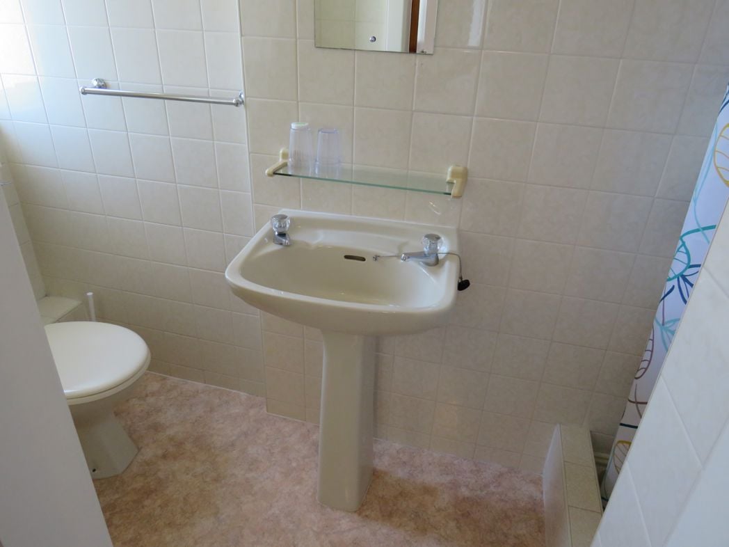 Delton Hotel, 6, Blackpool, Lancashire, FY4 1NE