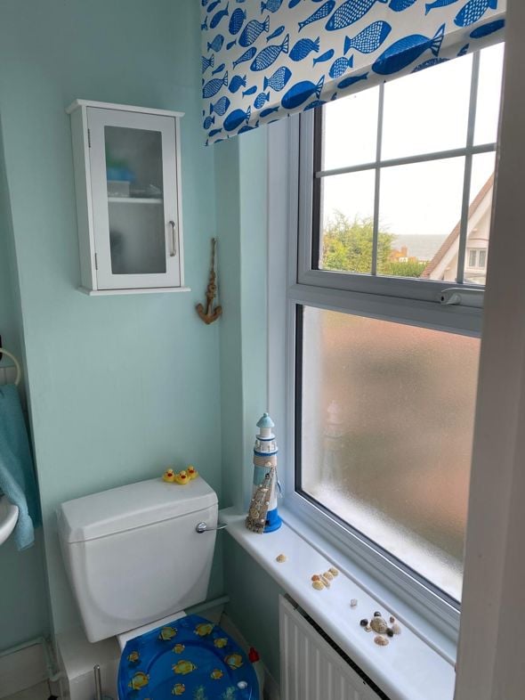 Property image 15 of 19