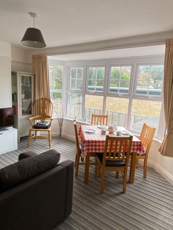Property image 7 of 19