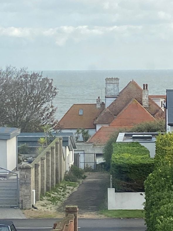 Property image 18 of 19
