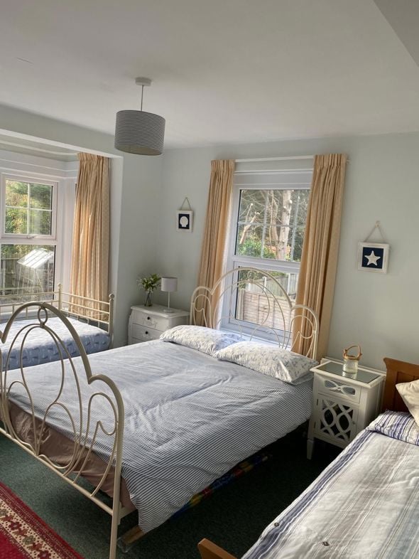 Property image 11 of 19