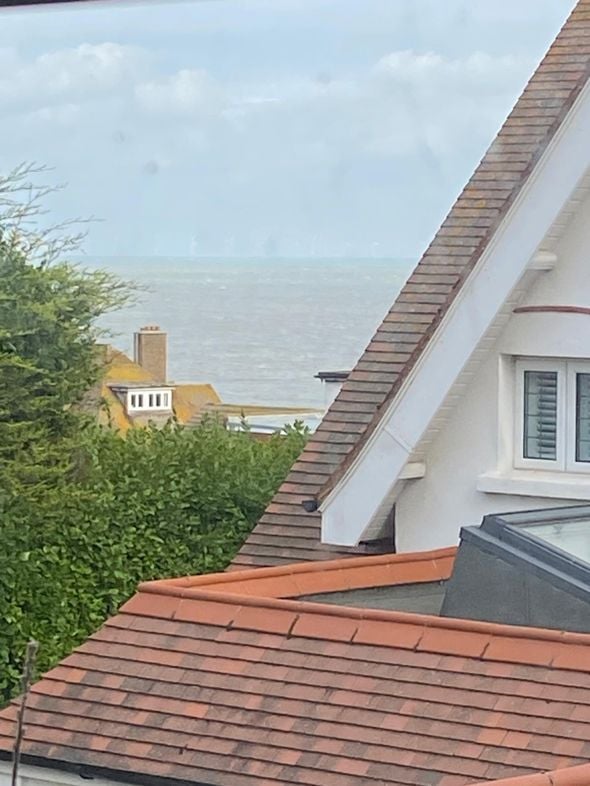 Property image 17 of 19