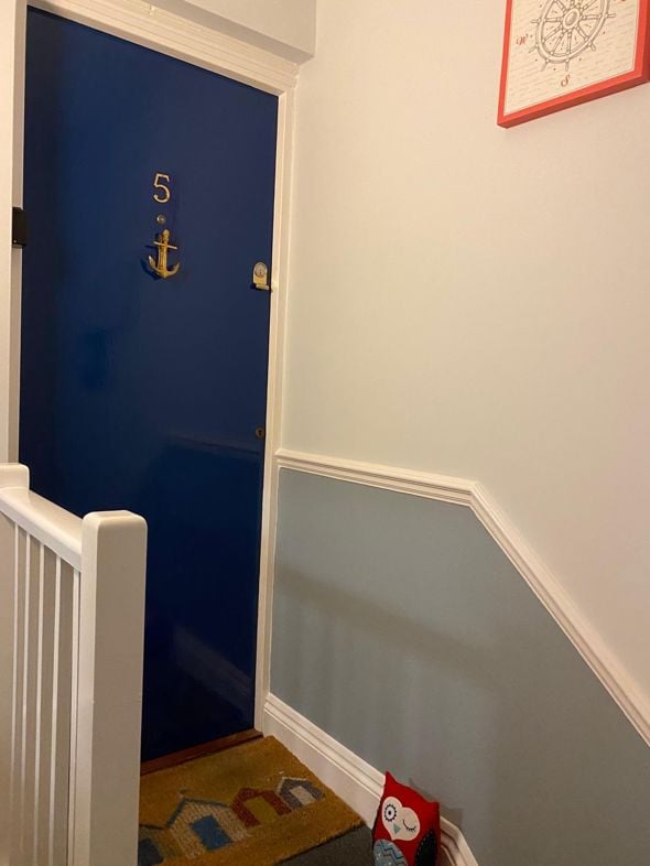 Property image 2 of 19