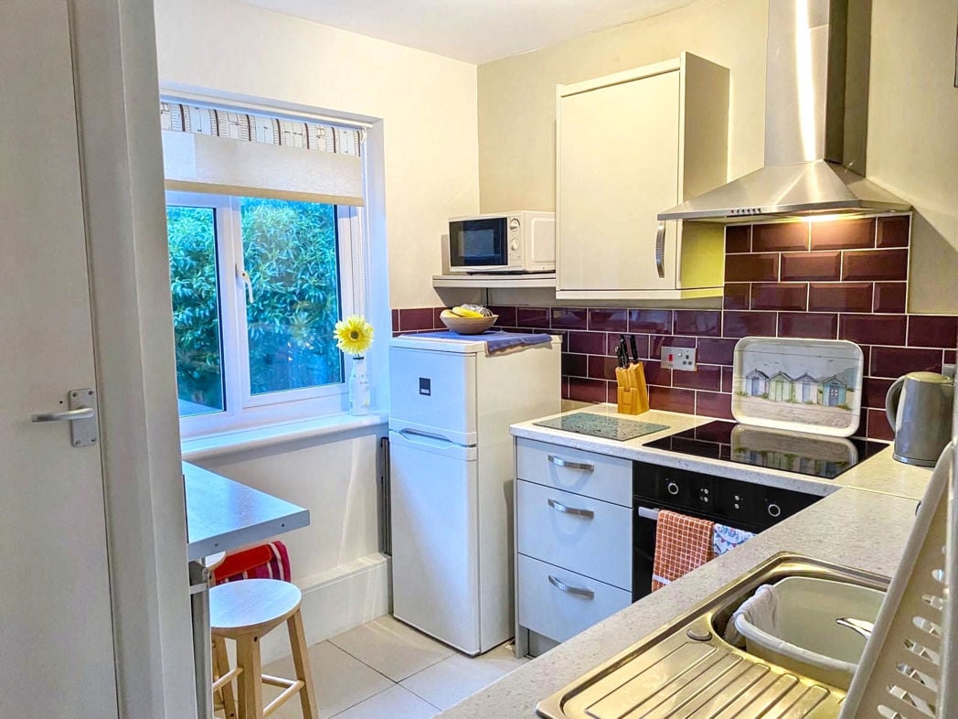 Property image 4 of 19