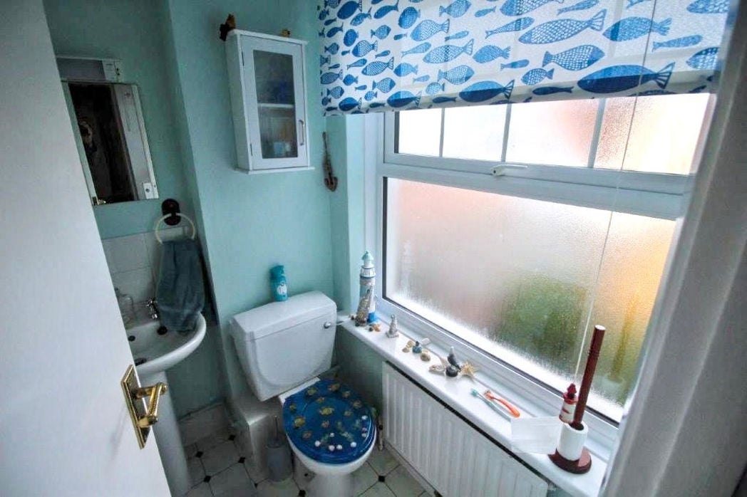 Property image 14 of 19