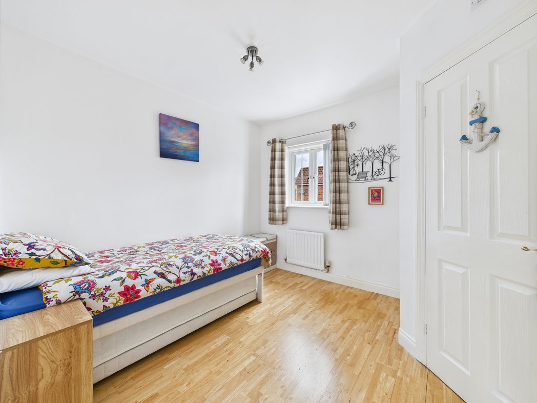 Property image 7 of 10