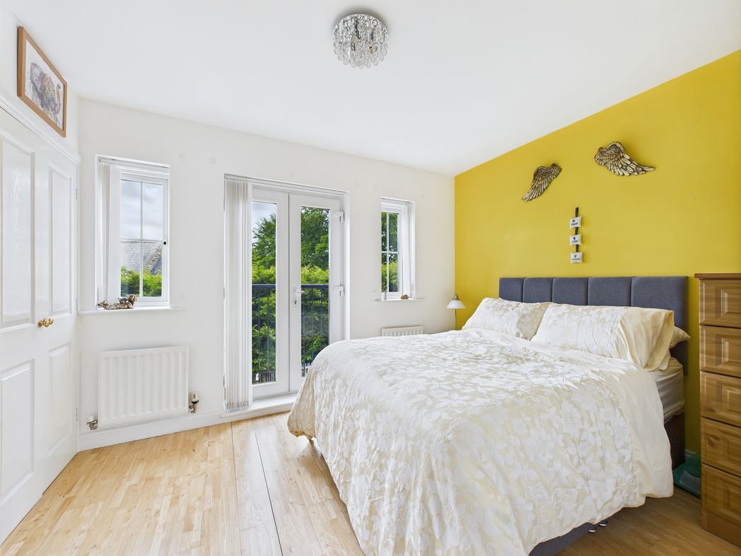 Property image 5 of 10