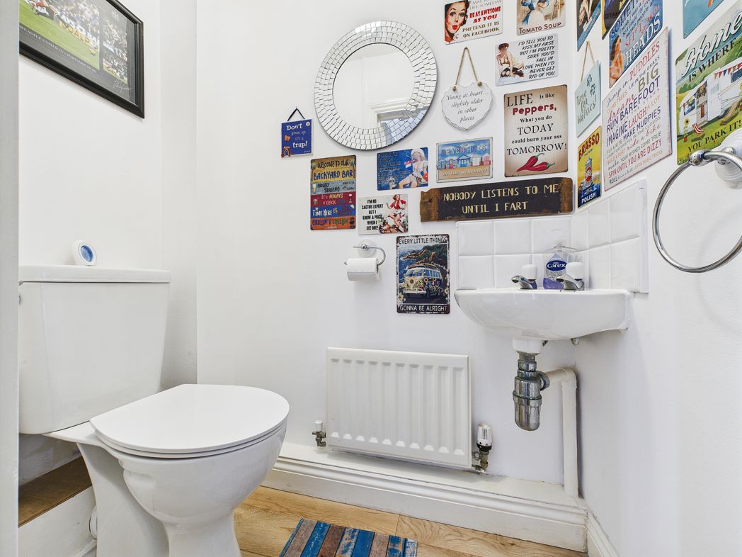 Property image 4 of 10