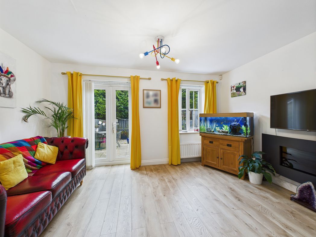 Property image 3 of 10