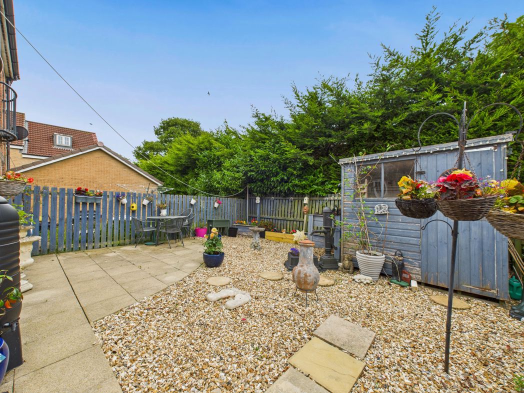 Property image 9 of 10