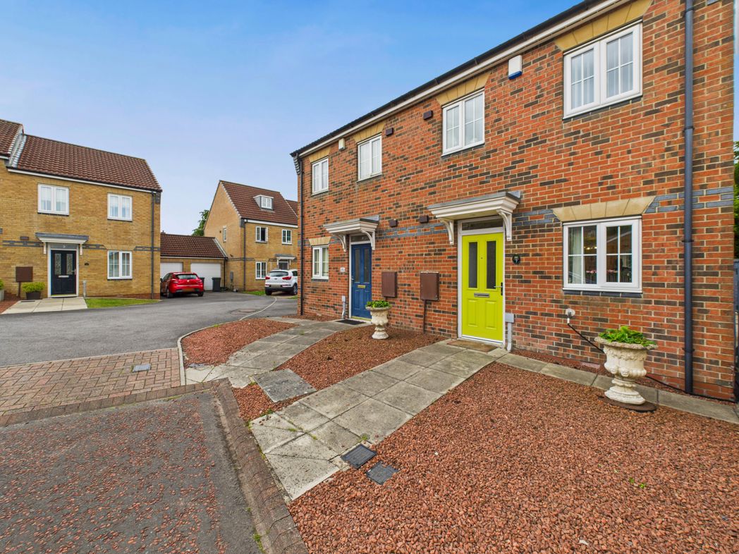 Property image 1 of 10