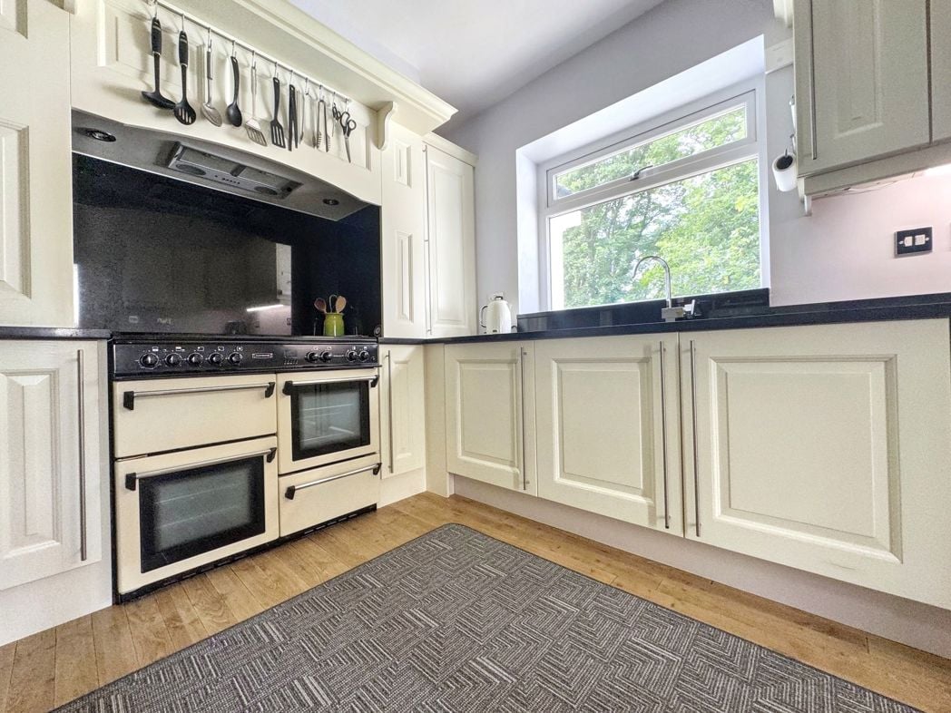 Property image 12 of 32
